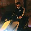 user1749642233551hicham