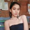 melgeibentoy3
