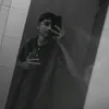 _fellip.wz