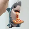 sharksdsm