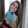 kyfarangel