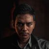 Prasodjo Muhammad
