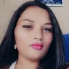 jhesicarenata