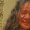 lupe._.tavete
