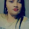 jhesicarenata1