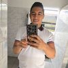 stuartrodriguez6315