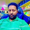 urga_bilisuma
