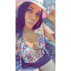 jennifer.1121