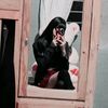 bree_zaam