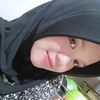 jamiel57