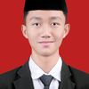 ablsyh_55