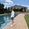 marc.garcia_