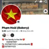 phamhoai269