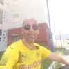 faridboughrara1