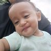 nalln1002