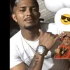 lenilsonribeiro41