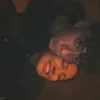 zenzo0o0o