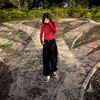 aminaahmed403