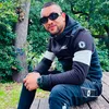 wissamtiger5