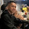 akunterhapus00