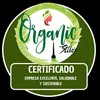 organicstilos