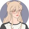 dianelovescats2