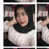 yyxxnisaa
