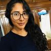 lu_mendoza42