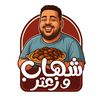 shehabhelal887