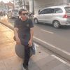 ediklimiz