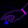 cuarteto_lover3_