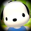sahory_lee