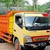 kulipasir47