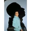 amrwahid11