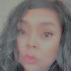 deethequeen73