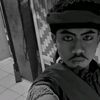 .rdhoo7
