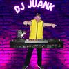 DJ Juank RG
