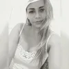 nilcearaujoribeiro0