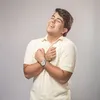 Brenolandiim