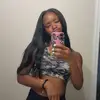 zionnnc_