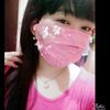 taurusgirl19_30