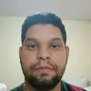 rafaelmarques8937