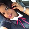 cristalrosario583