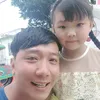 khoatran_k91