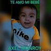hachemonroy4