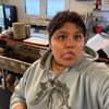 adrianasimonaa