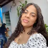 cacazita.lzm