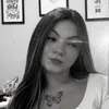 naty.kjkj