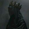 miss.insecures