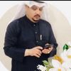 ibrahim_faqih1